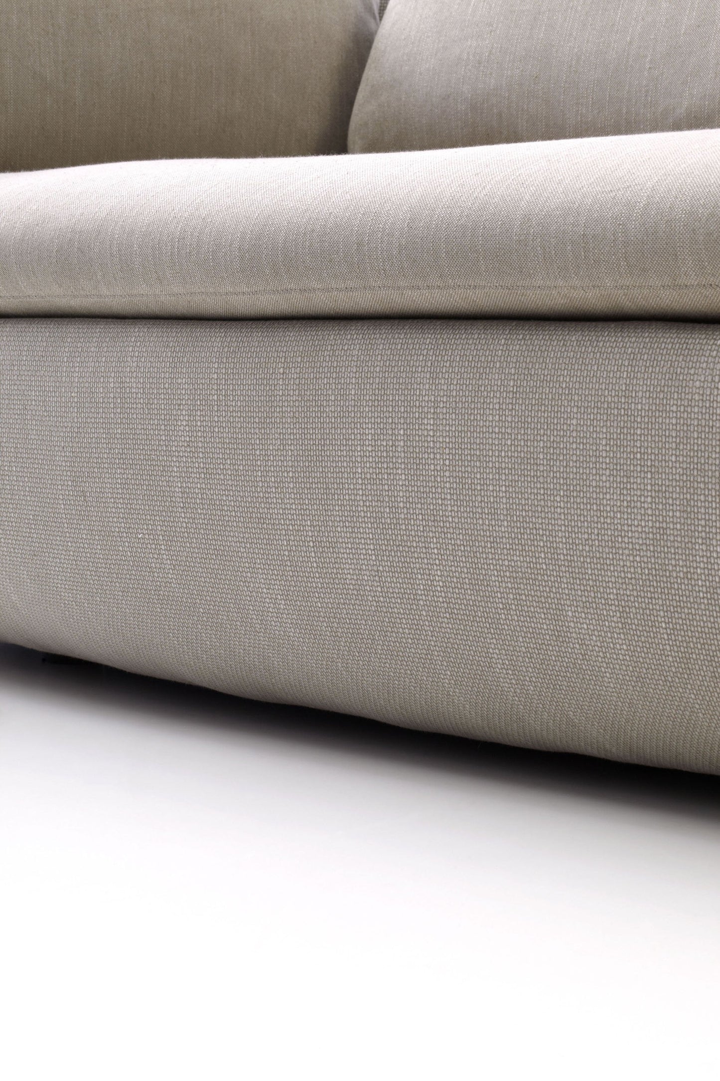 Bart Sofa