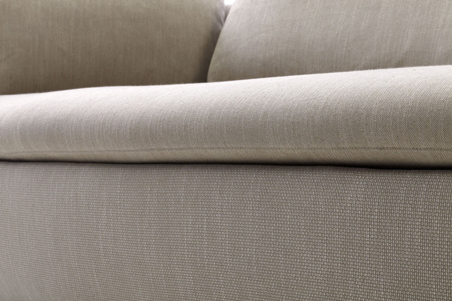 Bart Sofa
