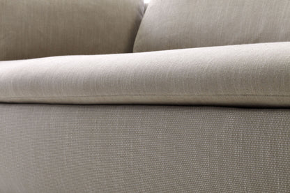 Bart Sofa
