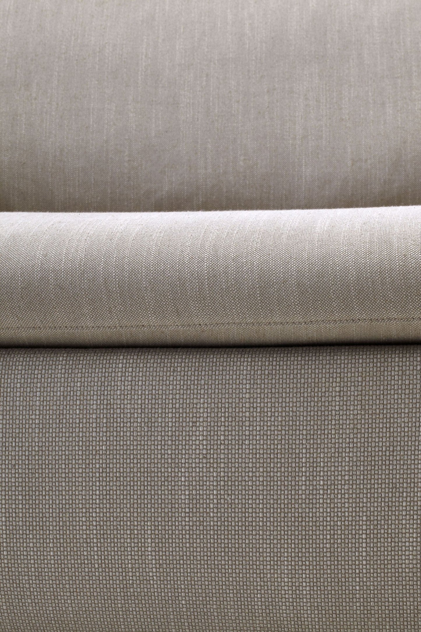 Bart Sofa