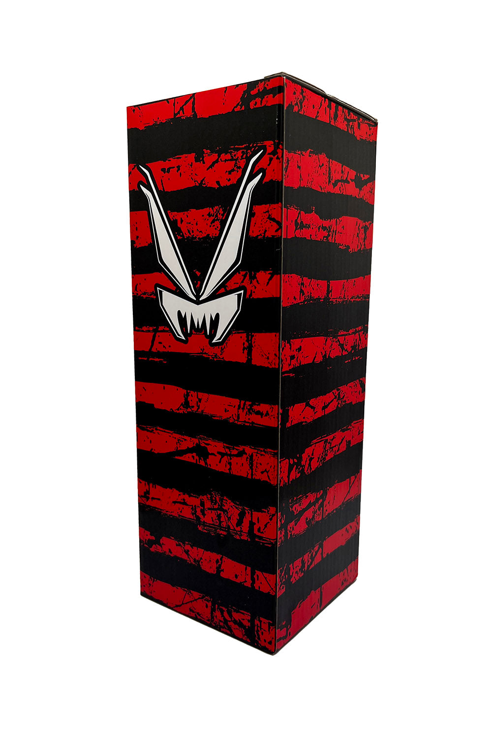 Blood of My Enemies 32oz Water Bottle
