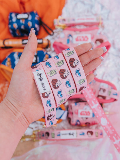 Dog Leash - STAR WARS™ Princess Leia