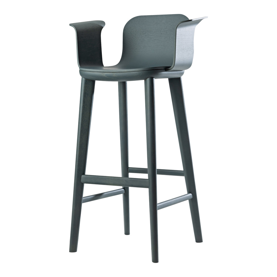 Aeon Comfort Bar Armchair